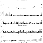 Flux spectrum (1)_Mrk 1018_obsid_28926