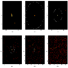 Source region detail images_Mrk 1018_obsid_26737