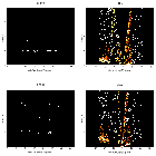 Order-sorting image_Mrk 1018_obsid_26737