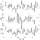 Light curve_Mrk 1018_obsid_26737