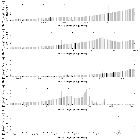 Flux spectrum (2)_Mrk 1018_obsid_26737