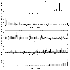 Flux spectrum (1)_Mrk 1018_obsid_26737