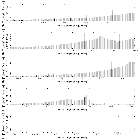 Flux spectrum (2)_NGC 3783_obsid_29495
