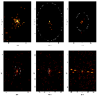 Source region detail images_NGC 3783_obsid_27425