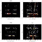 Order-sorting image_NGC 3783_obsid_27425