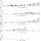Flux spectrum (2)_NGC 3783_obsid_27425