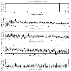 Flux spectrum (1)_NGC 3783_obsid_27425