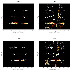 Order-sorting image_NGC 3783_obsid_29487