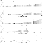 Flux spectrum (2)_NGC 3783_obsid_29487