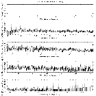 Flux spectrum (1)_NGC 3783_obsid_29487