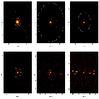 Source region detail images_NGC 3783_obsid_29488
