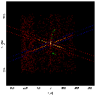 Sky field image_NGC 3783_obsid_29488