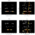 Order-sorting image_NGC 3783_obsid_29488