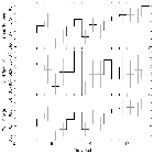Light curve_NGC 3783_obsid_29488