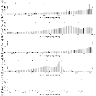 Flux spectrum (2)_NGC 3783_obsid_29488