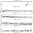 Flux spectrum (1)_NGC 3783_obsid_29488