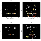Order-sorting image_NGC 3783_obsid_27366