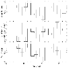 Light curve_NGC 3783_obsid_27366