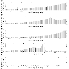 Flux spectrum (2)_NGC 3783_obsid_27366
