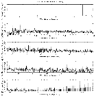 Flux spectrum (1)_NGC 3783_obsid_27366