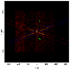 Sky field image_NGC 3783_obsid_27427