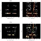 Order-sorting image_NGC 3783_obsid_27427