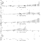 Flux spectrum (2)_NGC 3783_obsid_27427