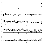 Flux spectrum (1)_NGC 3783_obsid_27427