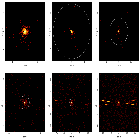 Source region detail images_NGC 3783_obsid_27424