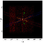 Sky field image_NGC 3783_obsid_27424