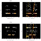 Order-sorting image_NGC 3783_obsid_27424