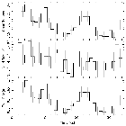 Light curve_NGC 3783_obsid_27424