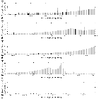 Flux spectrum (2)_NGC 3783_obsid_27424