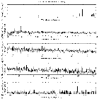 Flux spectrum (1)_NGC 3783_obsid_27424