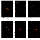 Source region detail images_NGC 3783_obsid_27426