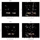 Order-sorting image_NGC 3783_obsid_27426