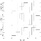 Light curve_NGC 3783_obsid_27426