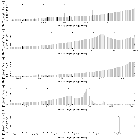 Flux spectrum (2)_NGC 3783_obsid_27426