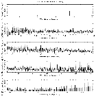 Flux spectrum (1)_NGC 3783_obsid_27426
