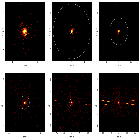 Source region detail images_SS 433_obsid_27358