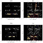 Order-sorting image_SS 433_obsid_27358