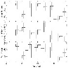 Light curve_SS 433_obsid_27358
