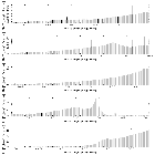 Flux spectrum (2)_SS 433_obsid_27358