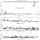 Flux spectrum (1)_SS 433_obsid_27358
