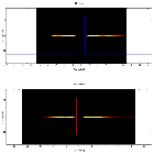 Dispersion coordinates field image_Her X-1 (4U 1656+35)_obsid_29528