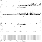Flux spectrum (2)_Her X-1 (4U 1656+35)_obsid_29528