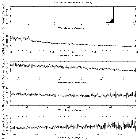 Flux spectrum (1)_Her X-1 (4U 1656+35)_obsid_29528