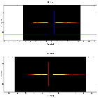 Dispersion coordinates field image_Her X-1 (4U 1656+35)_obsid_28768