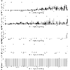 Flux spectrum (2)_Her X-1 (4U 1656+35)_obsid_28768