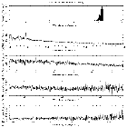 Flux spectrum (1)_Her X-1 (4U 1656+35)_obsid_28768
